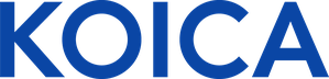 KOICA