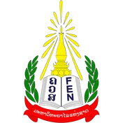 Faculty of Engineering, NUOL